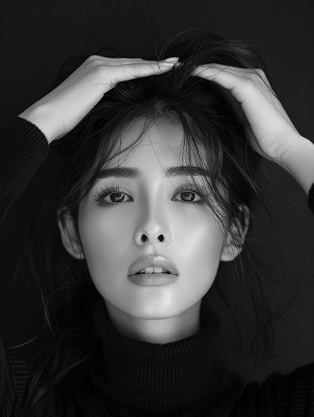 bw photo wanita_cuan digital.id (107) .png